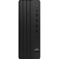 HP Pro 290 G9 SFF Desktop PC - i5-13500, 8GB RAM, 512GB SSD, Win 11 Pro HP Pro 290 G9 SFF Desktop PC - i5-13500, 8GB RAM, 512GB SSD, Win 11 Pro